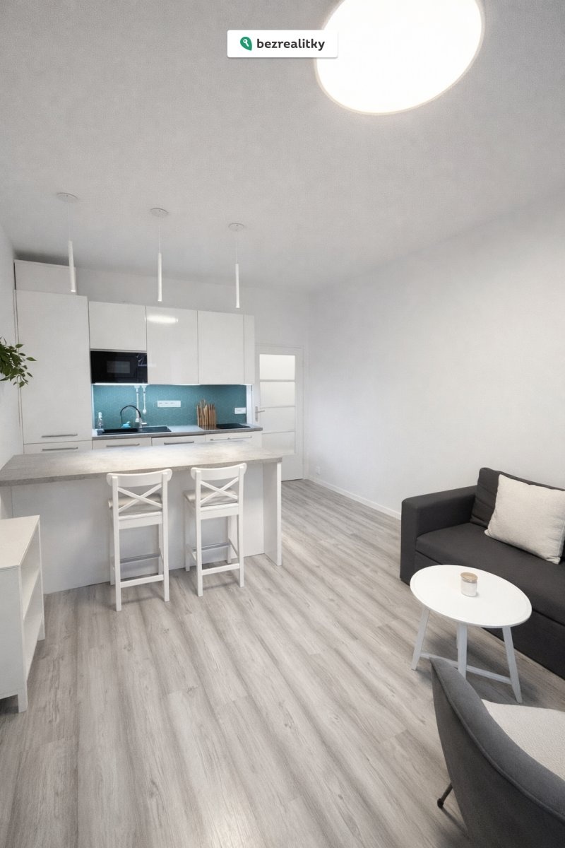 1774203897-nesbeijtnk-inzerat-284-29