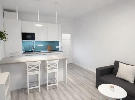 1774203897-nesbeijtnk-inzerat-284-29 | Prodej bytu, 2+kk, 48 m²