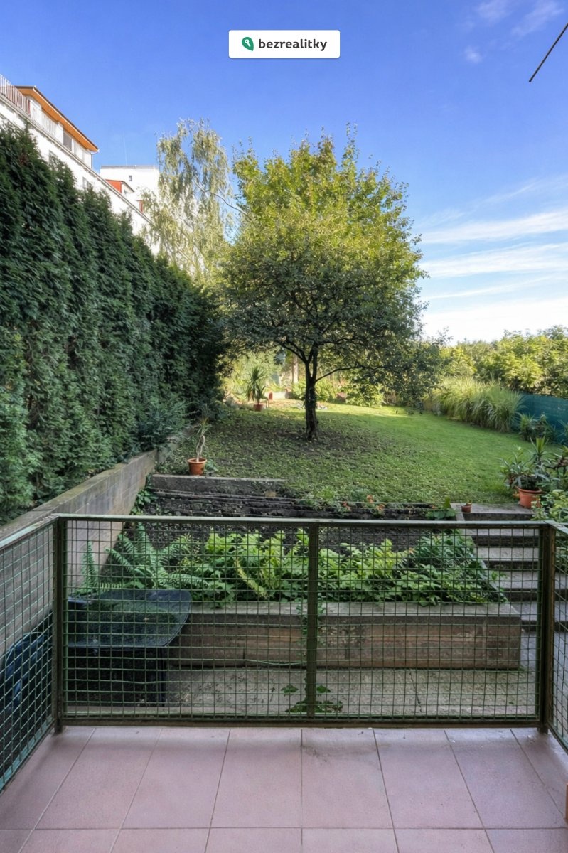 1774203929-glnytdcwtf-inzerat-282-29