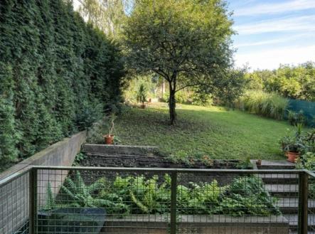 1774203929-glnytdcwtf-inzerat-282-29 | Prodej bytu, 2+kk, 48 m²