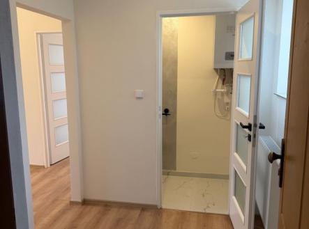 1768910863-rpwoilcvhg-img-8054 | Prodej bytu, 3+1, 60 m²