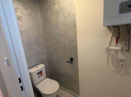 1768910864-wzviuyxduu-img-8055 | Prodej bytu, 3+1, 60 m²