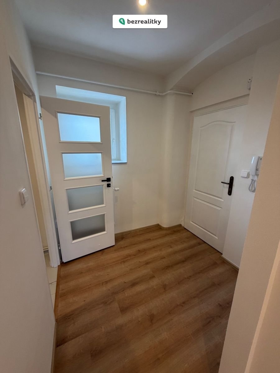 1768910864-rtcslvftbc-img-8056