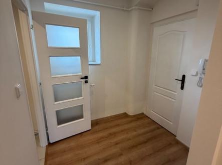 1768910864-rtcslvftbc-img-8056 | Prodej bytu, 3+1, 60 m²