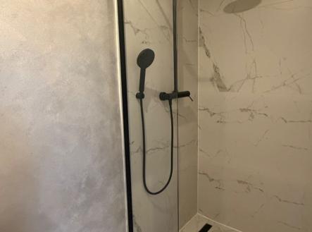 1768910865-gtwzlyypil-img-8058 | Prodej bytu, 3+1, 60 m²