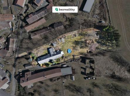 1774190905-bauutkehyn-radlice2 | Prodej - dům/vila, 100 m²