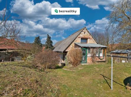 1774190905-ckkzkfzvlu-radlice28 | Prodej - dům/vila, 100 m²