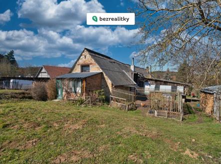 1774190906-ptxvrwpfun-radlice29 | Prodej - dům/vila, 100 m²