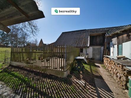 1774190905-tnqwfowzef-radlice32 | Prodej - dům/vila, 100 m²