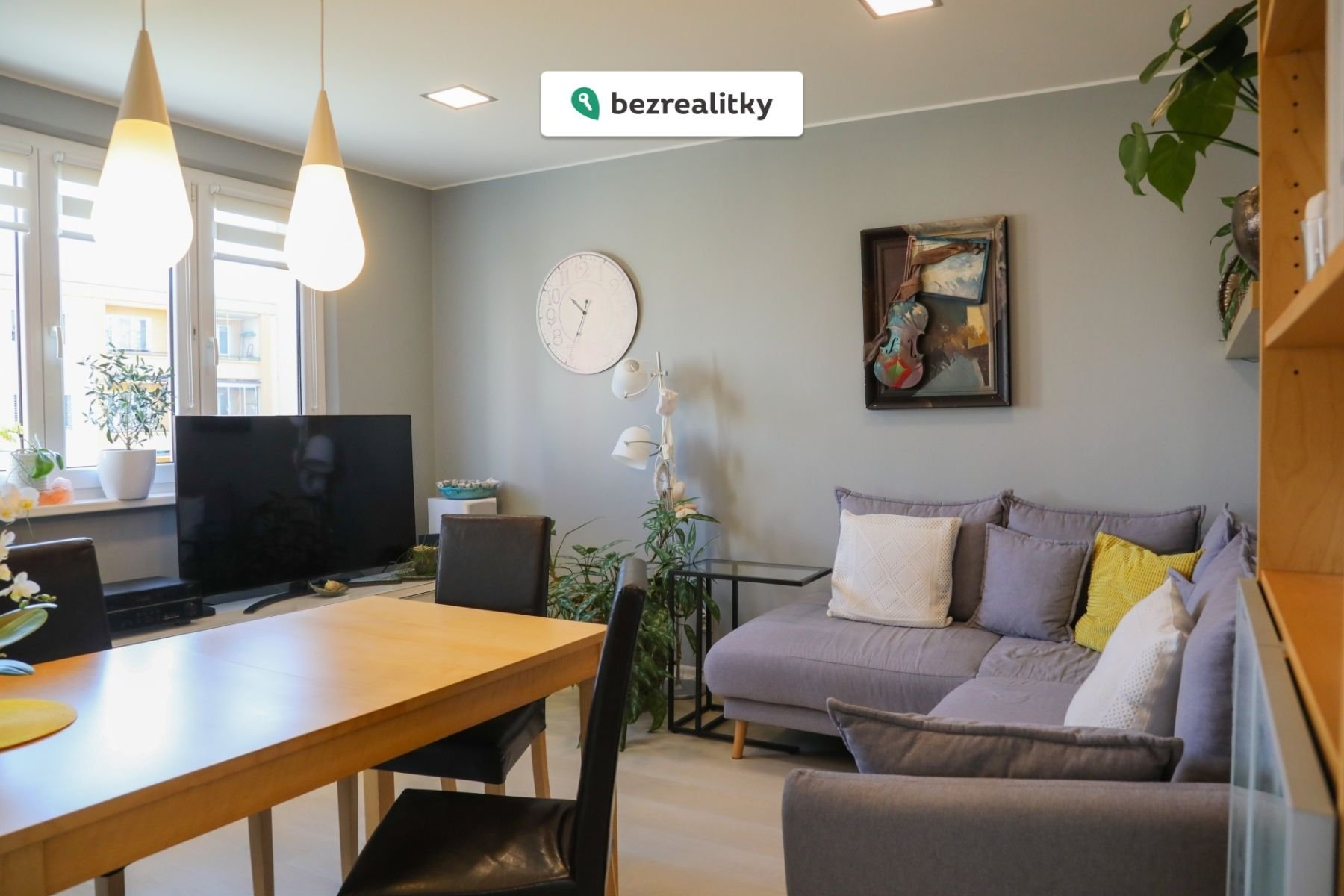 1774190869-qntghunfyp-pic-1031