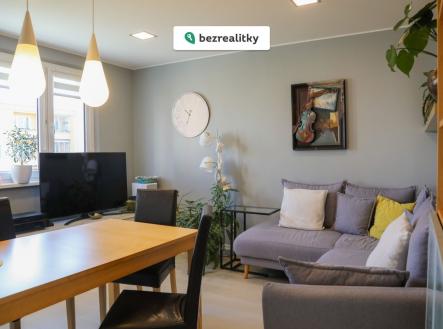 1774190869-qntghunfyp-pic-1031 | Prodej bytu, 3+kk, 69 m²