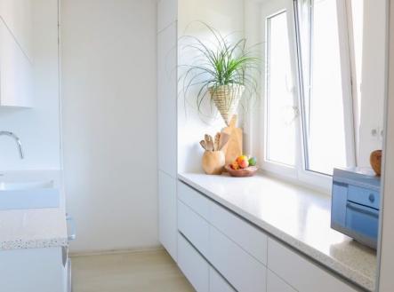 1774191420-tvtpxsgoyr-pic-1013 | Prodej bytu, 3+kk, 69 m²