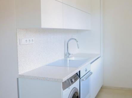 1774190899-gmozxqfnps-pic-1014 | Prodej bytu, 3+kk, 69 m²