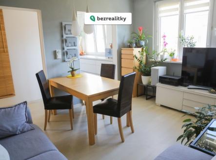 1774190938-fhqnfrjzcb-pic-1027 | Prodej bytu, 3+kk, 69 m²