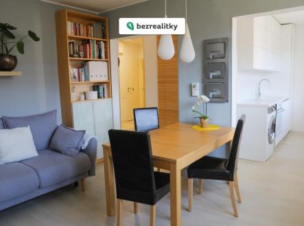 1774190938-duaevowsho-pic-1023 | Prodej bytu, 3+kk, 69 m²