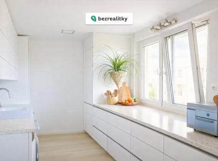 1779623563-oiuixltjag-copilot-20260524-131439 | Prodej bytu, 3+kk, 69 m²
