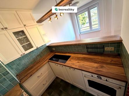 1774196008-dejpzlascs-1 | Prodej bytu, 1+1, 40 m²