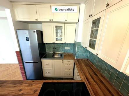 1774196008-pbnrhcnskt-2 | Prodej bytu, 1+1, 40 m²