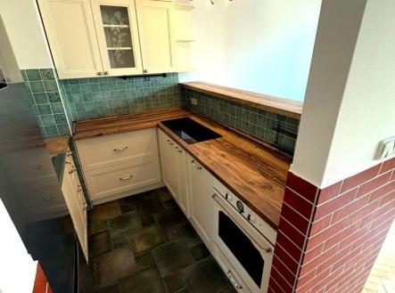 1774196009-ajzfkjppun-3 | Prodej bytu, 1+1, 40 m²