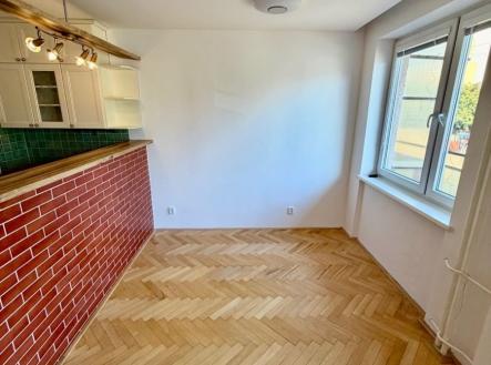 1774196009-dchxdvmemc-4 | Prodej bytu, 1+1, 40 m²