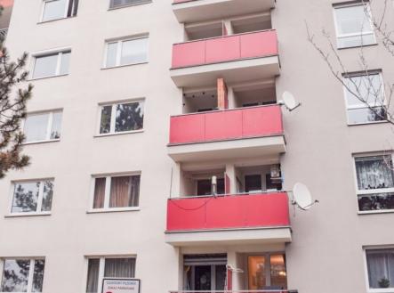 1774196485-utsdzzghdt-dsc-0126 | Prodej bytu, 3+kk, 83 m²