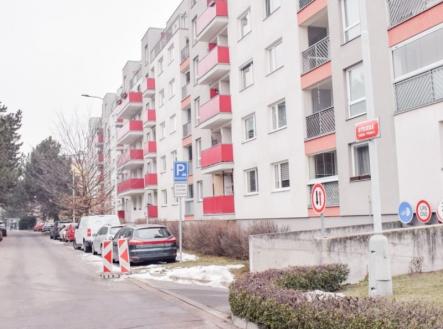 1774196447-xxufwpuubk-dsc-0121 | Prodej bytu, 3+kk, 83 m²