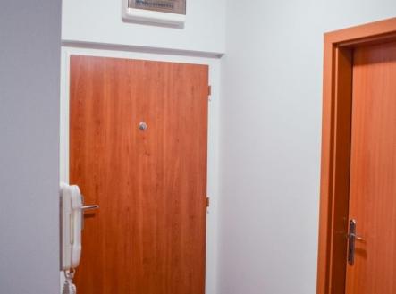 1774196541-rjsttbrshe-dsc-0039 | Prodej bytu, 3+kk, 83 m²