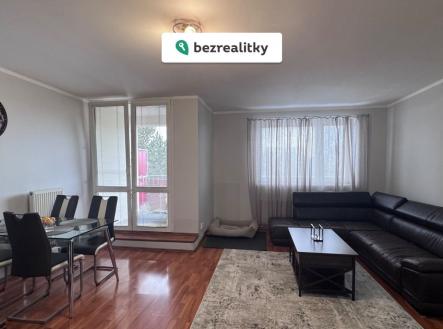 1774196337-pxktkrutuu-tempimagetusxup | Prodej bytu, 3+kk, 83 m²