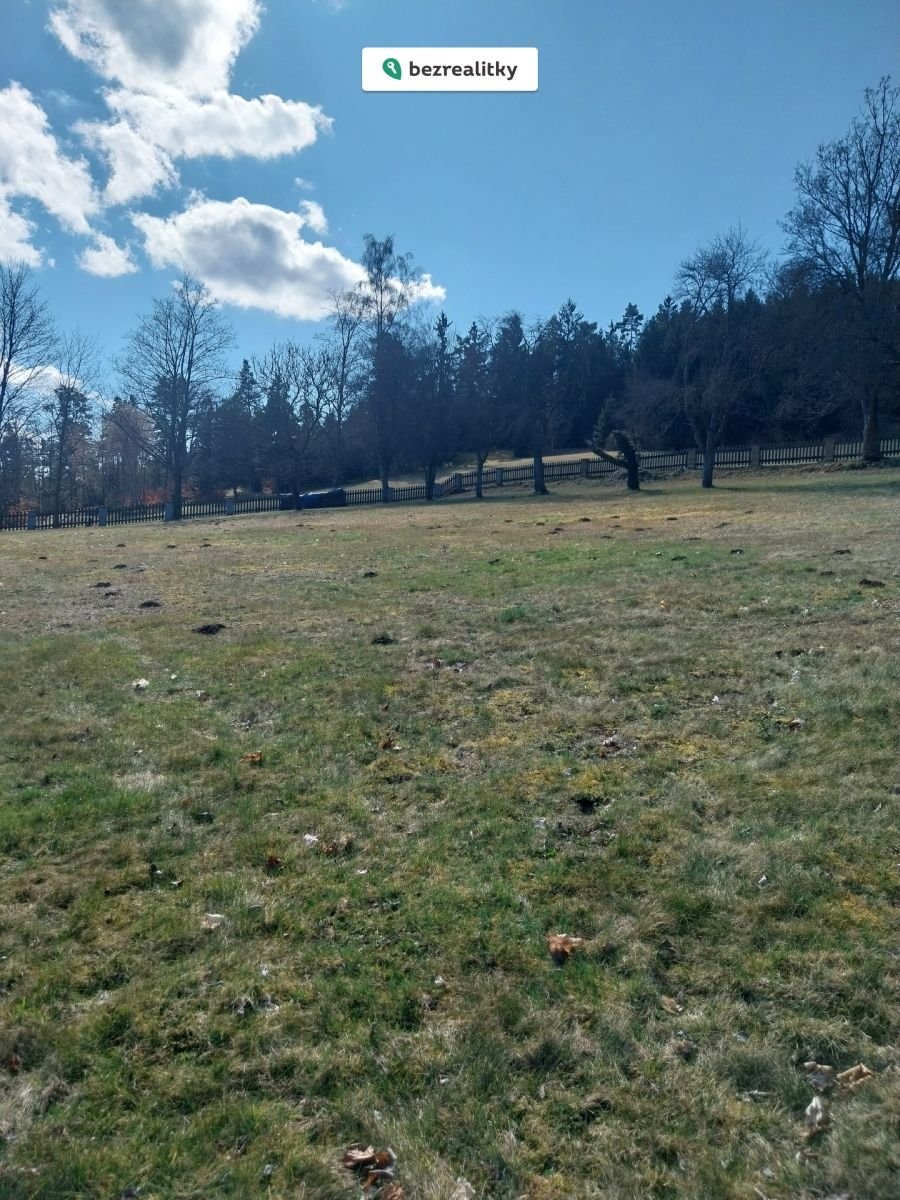 1774198230-jvpmltqdcy-20260313-124828