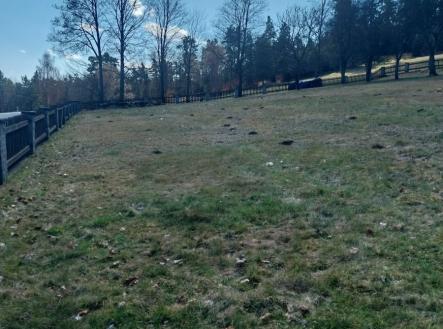 1774198231-kckrmturxc-20260313-124834 | Prodej - pozemek pro bydlení, 1 898 m²