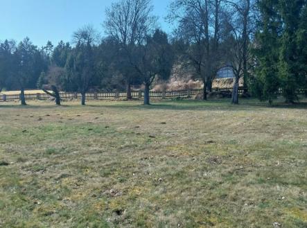 1774198231-tpedmcdmce-20260313-124842 | Prodej - pozemek pro bydlení, 1 898 m²