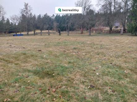 1774198228-cialiwqpgv-20260315-103633 | Prodej - pozemek pro bydlení, 1 898 m²