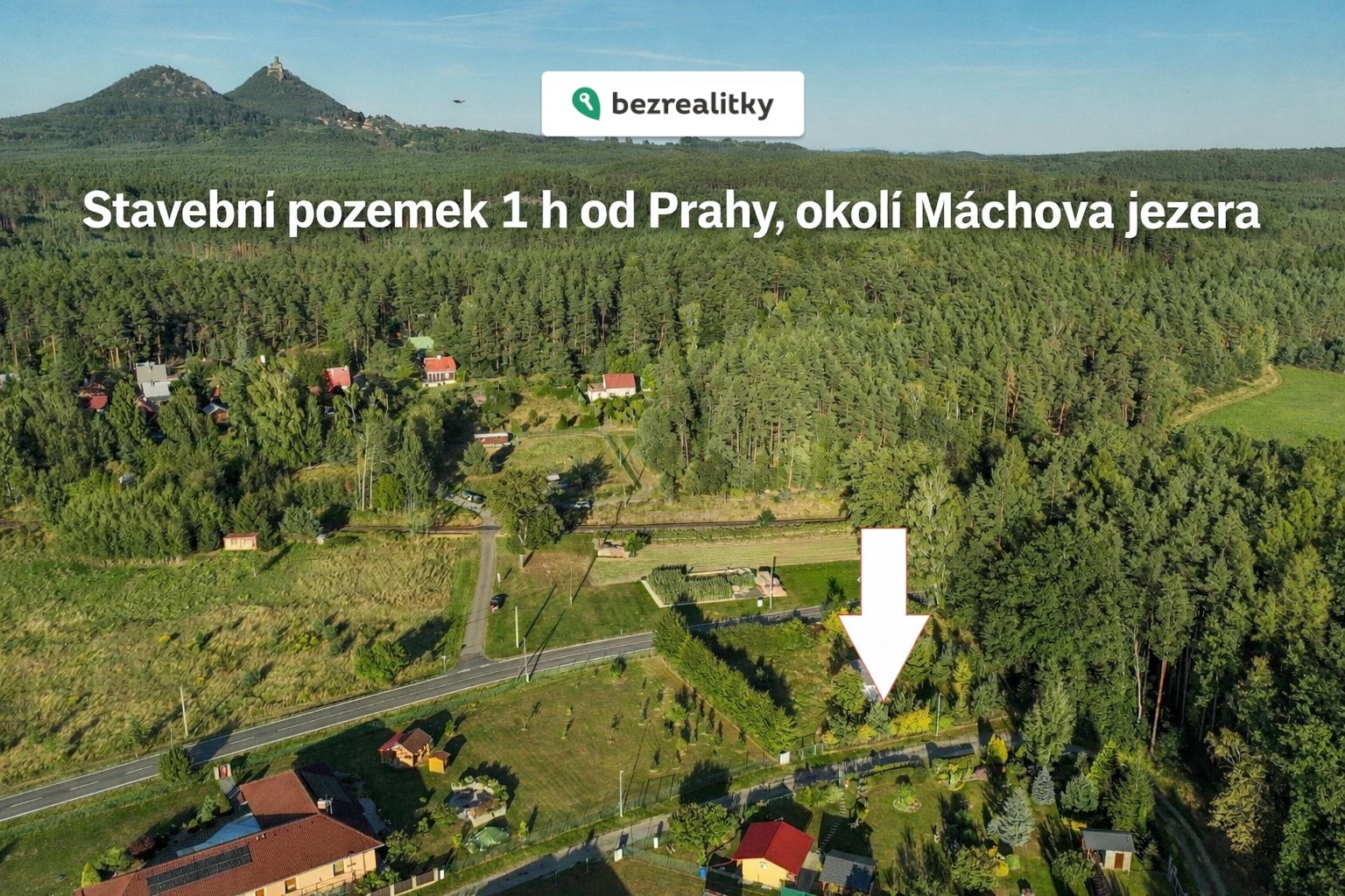 1774334342-cysimlvbzi-foto-3-s-e-c5-a1ipkou-a-titulkem-6-28ai-29-stavebn-c3-ad-pozemek-u-m-c3-a1chov