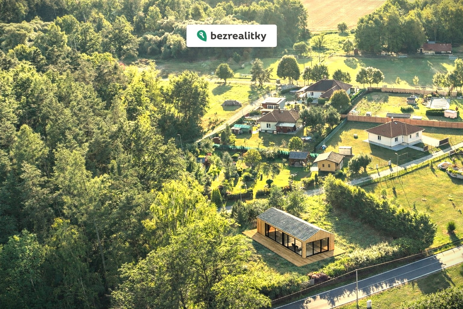 1774200280-coysioqdtn-okna-5-upr