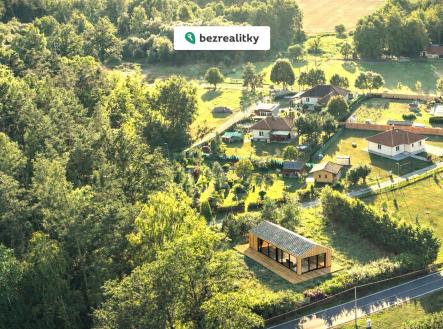 1774200280-coysioqdtn-okna-5-upr | Prodej - pozemek pro bydlení, 1 742 m²