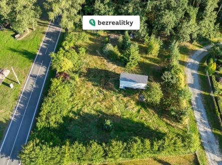 1774200345-cbtvrspumm-fotka-7-komp | Prodej - pozemek pro bydlení, 1 742 m²