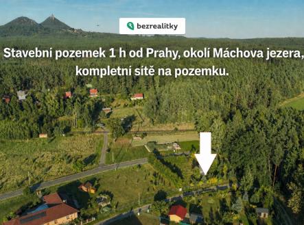 1777197385-erkqqbpmsk-chatgpt-image-26-4-2026-10-57-16 | Prodej - pozemek pro bydlení, 1 742 m²