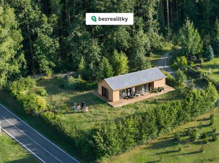 1774200268-zltvgabexr-okna-1-zoom | Prodej - pozemek pro bydlení, 1 742 m²