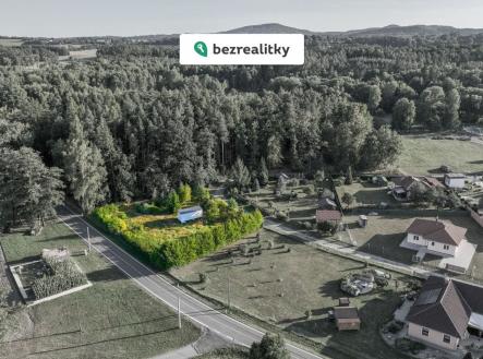 1774200336-tymbzpdbjo-fotka-6-komp | Prodej - pozemek pro bydlení, 1 742 m²