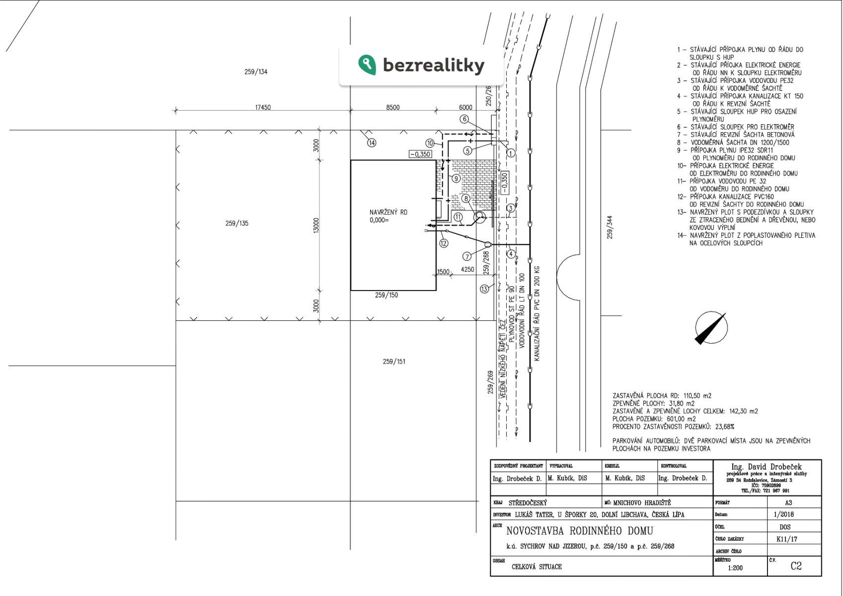 1774200334-rvumrwktoq-e2-80-9e601-m-c2-b2-2b-projekt-2b-s-c3-8dt-c4-9a-na-pozemku