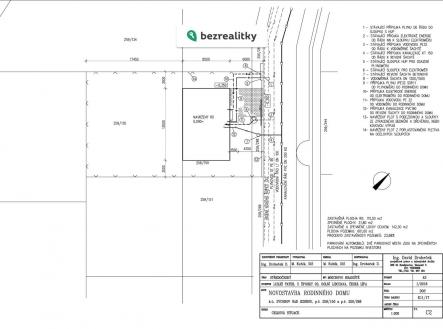 1774200334-rvumrwktoq-e2-80-9e601-m-c2-b2-2b-projekt-2b-s-c3-8dt-c4-9a-na-pozemku | Prodej - pozemek pro bydlení, 601 m²