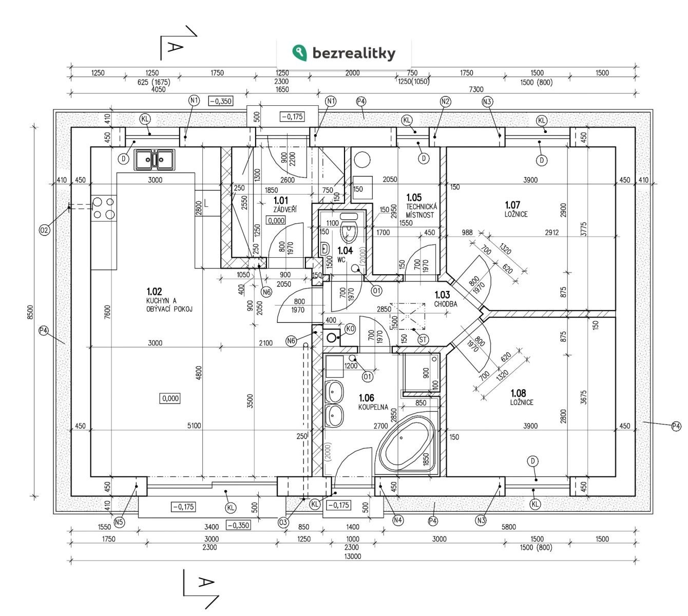 1774200334-bnehekjojh-a2-p-c5-aedorys-1np