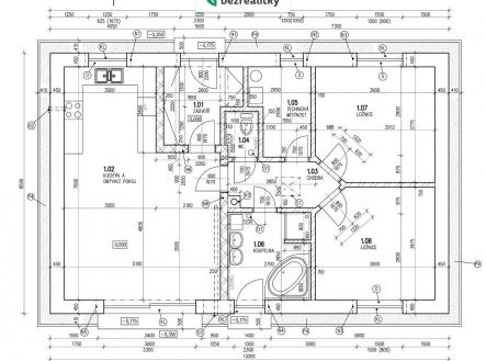 1774200334-bnehekjojh-a2-p-c5-aedorys-1np | Prodej - pozemek pro bydlení, 601 m²