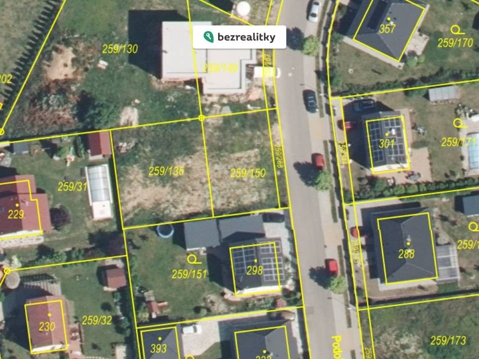 1774200334-dcrbkvbyba-orientace-pozemek-259-ad-2b