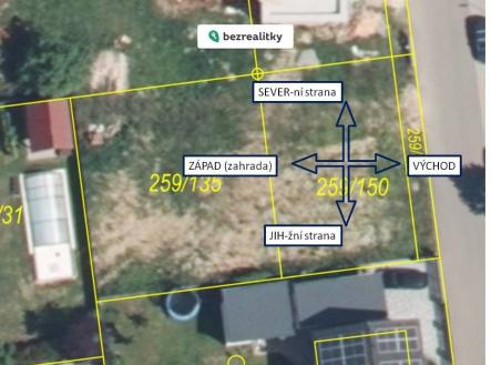 1774200334-rfuizqtkvv-orientace-sm-c4-9brov-c3-a1-r-c5-af-c5-beice | Prodej - pozemek pro bydlení, 601 m²