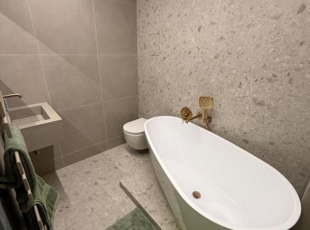 1774202955-hbsoalsghk-img-4318 | Prodej bytu, 3+1, 80 m²