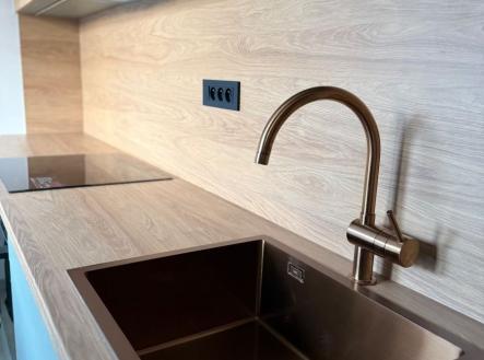 1774202964-evorpputwz-img-4296 | Prodej bytu, 3+1, 80 m²