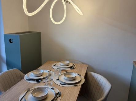 1774202970-memgeebxqu-img-4298 | Prodej bytu, 3+1, 80 m²