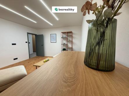 1774202917-qecugurkbg-img-4324 | Prodej bytu, 3+1, 80 m²