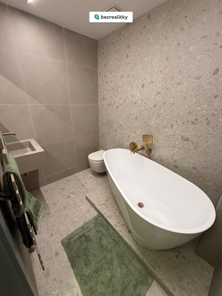 1774202955-hbsoalsghk-img-4318